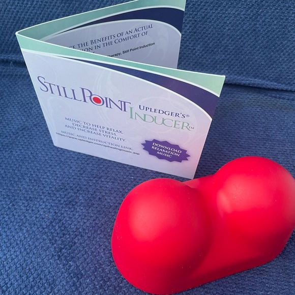 Headache relief!!!! - Picture 6 of 8